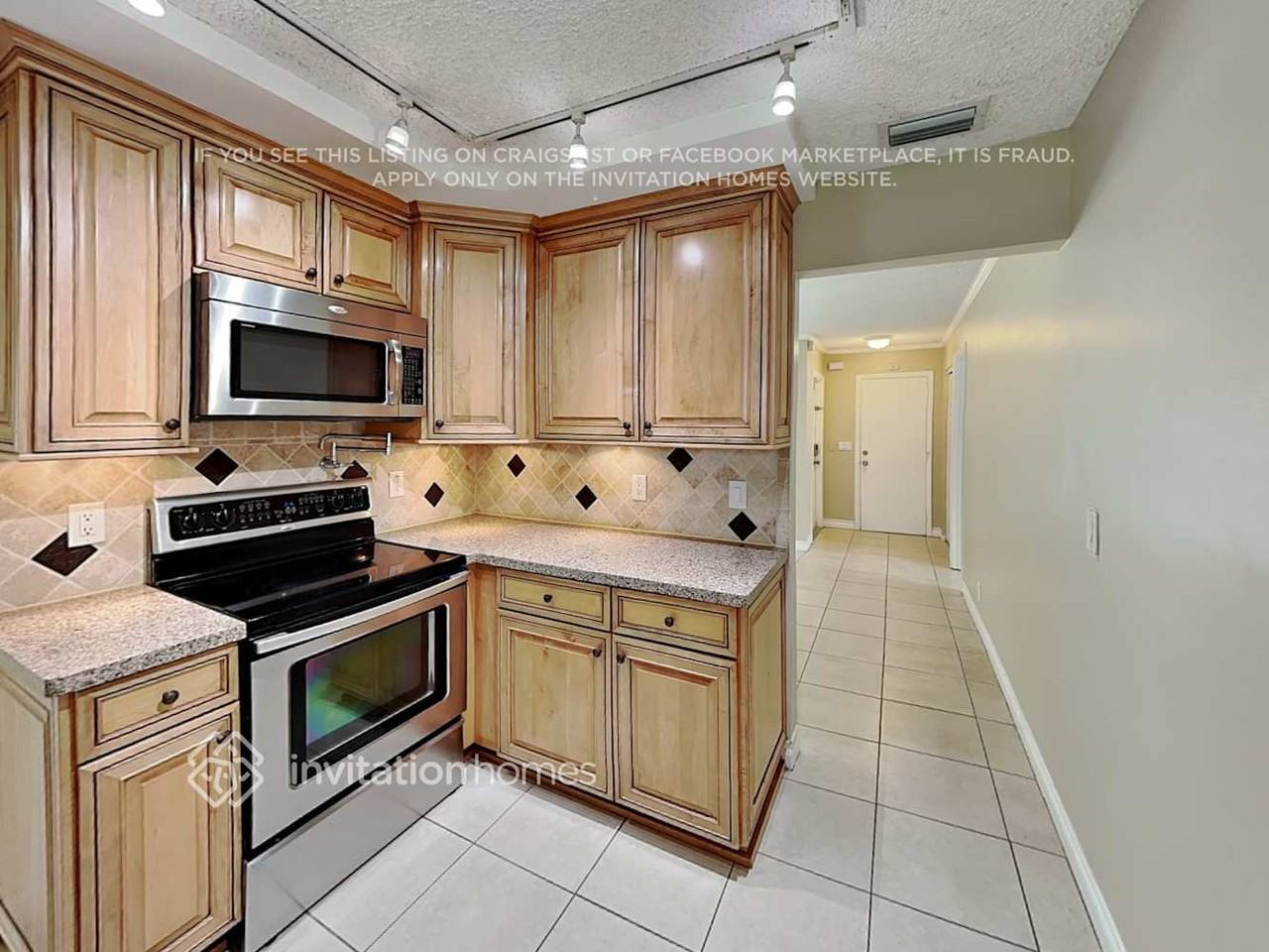 12169 Sycamore Ln - Photo 6 of 18