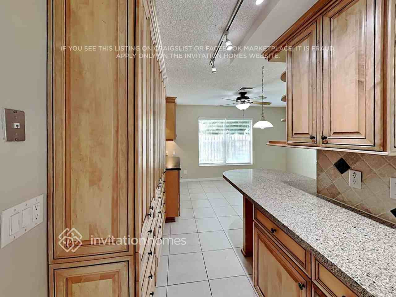 12169 Sycamore Ln - Photo 7 of 18