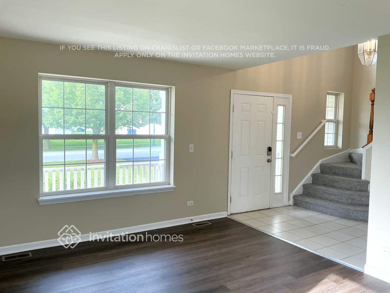6220 Pond View Dr - Photo 5 of 17