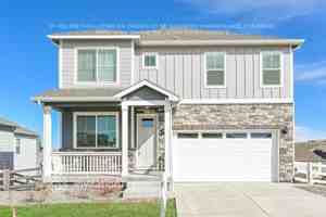 featured image of 4834 Trails Edge Ln