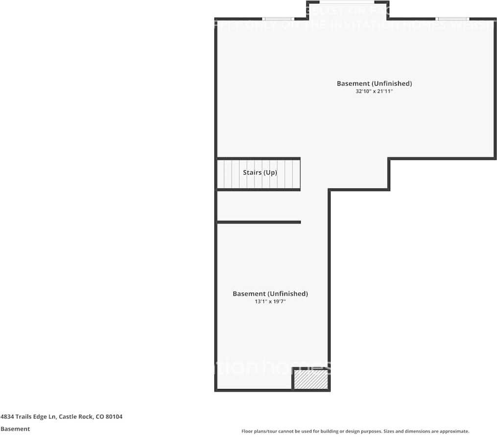4834 Trails Edge Ln - Photo 4 of 19