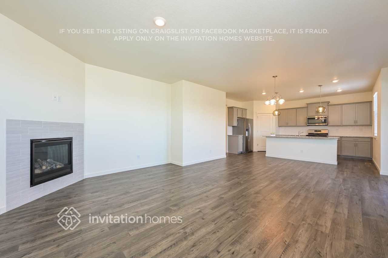 4834 Trails Edge Ln - Photo 6 of 19