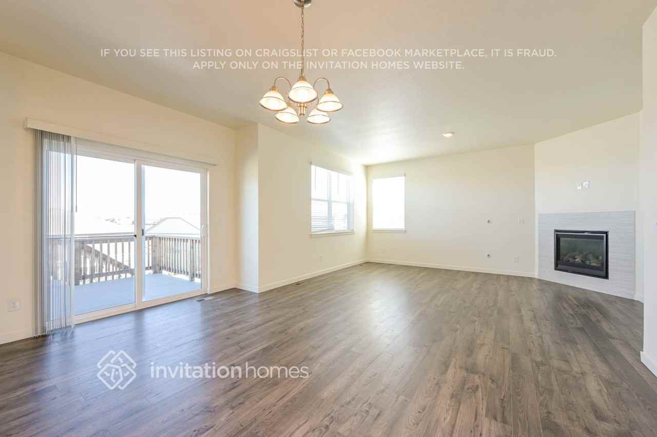 4834 Trails Edge Ln - Photo 7 of 19