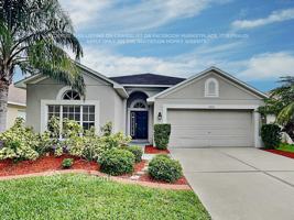 featured image of 1652 Bonita Bluff Ct