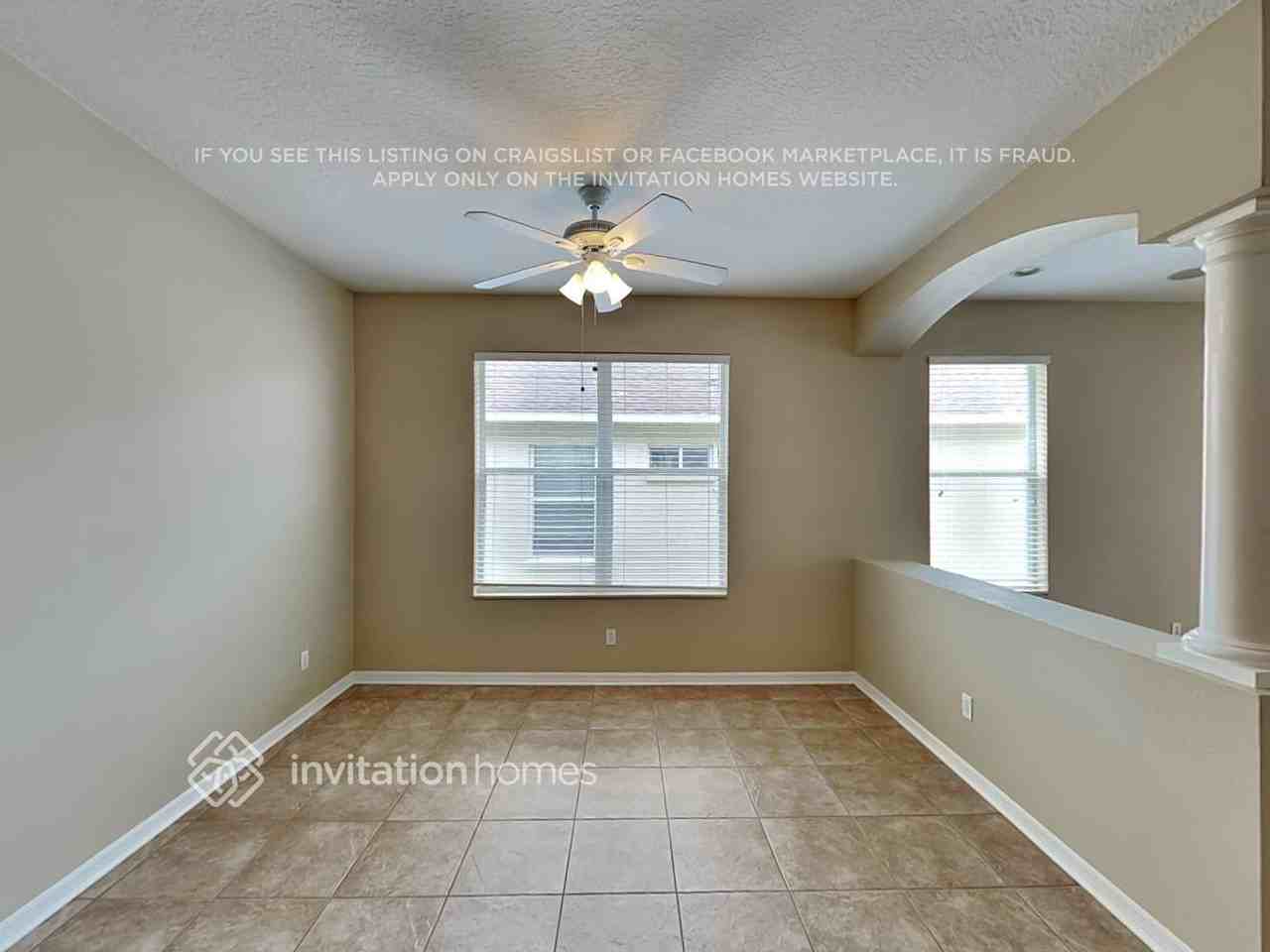 1652 Bonita Bluff Ct - Photo 3 of 19
