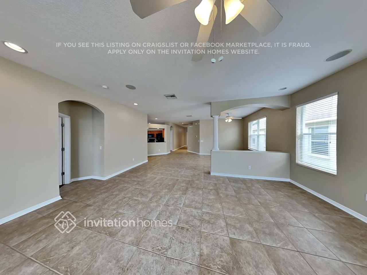 1652 Bonita Bluff Ct - Photo 4 of 19