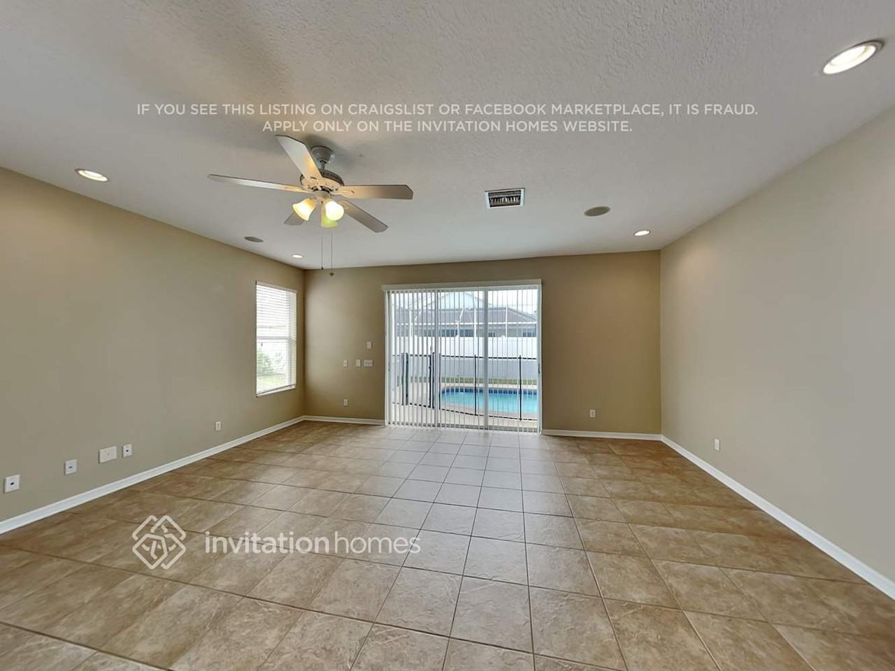 1652 Bonita Bluff Ct - Photo 6 of 19