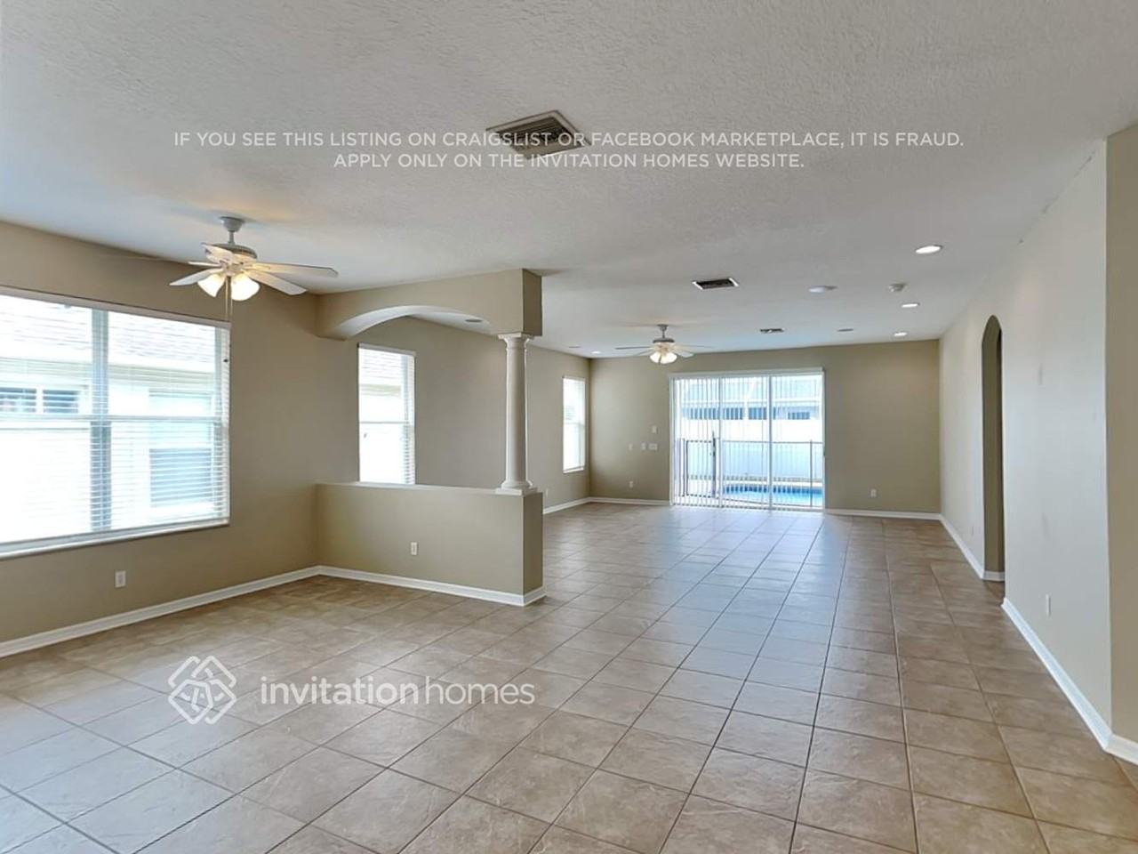 1652 Bonita Bluff Ct - Photo 7 of 19