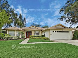 featured image of 6792 Deering Cir
