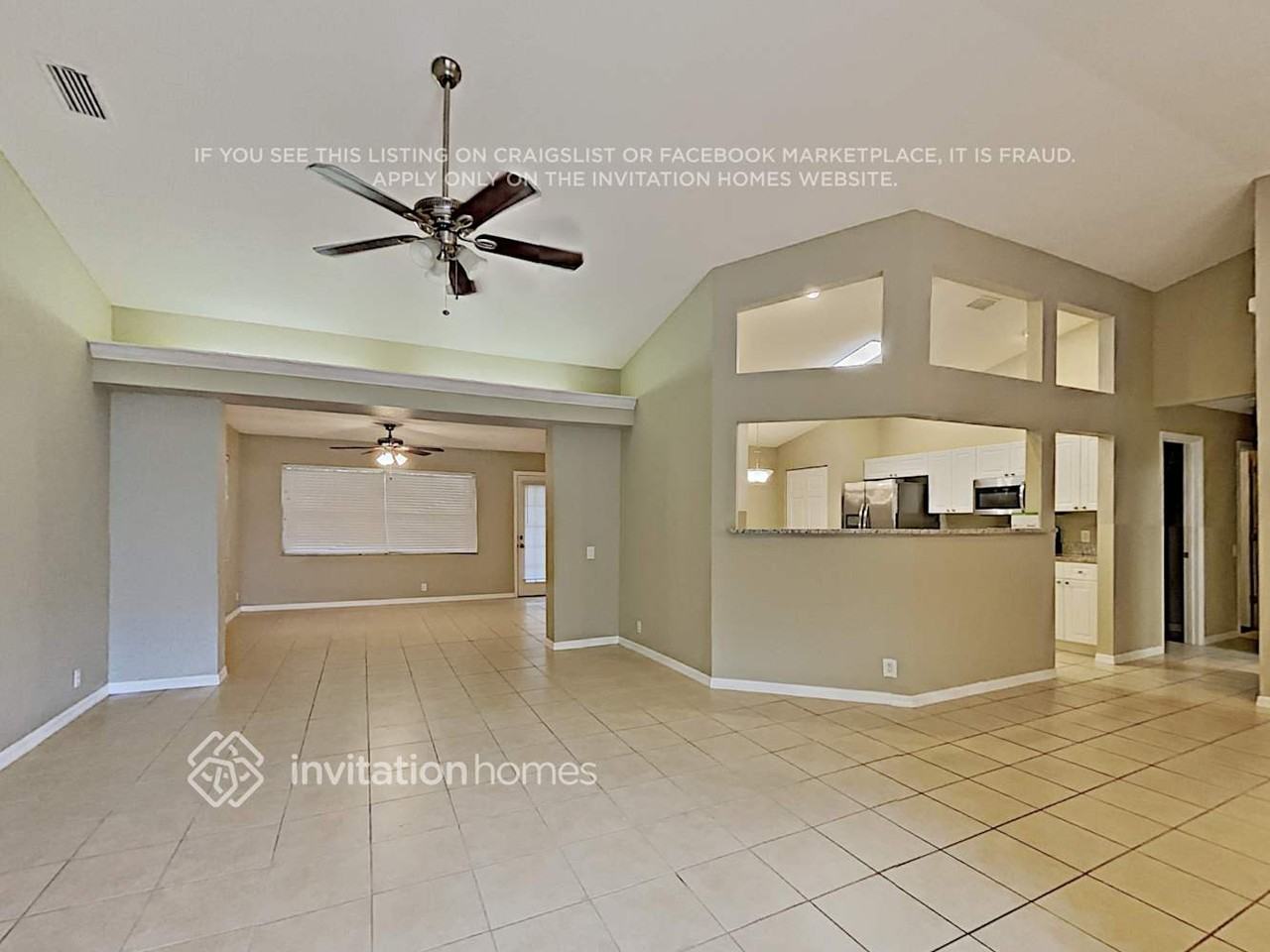 6792 Deering Cir - Photo 3 of 15