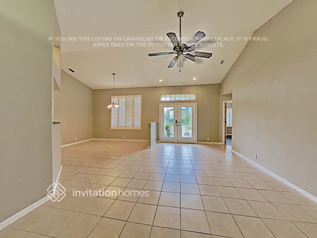 6792 Deering Cir - Photo 4 of 15