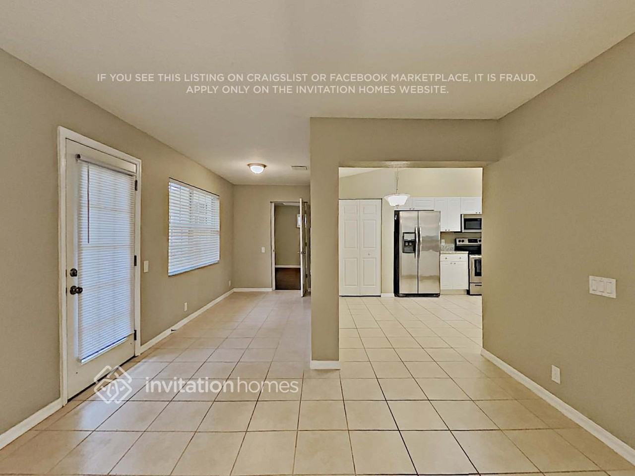 6792 Deering Cir - Photo 5 of 15