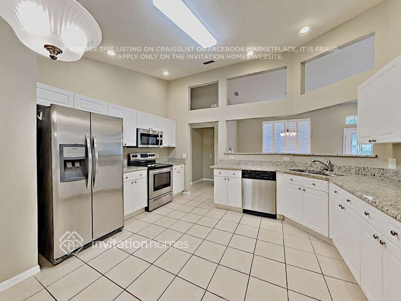 6792 Deering Cir - Photo 6 of 15