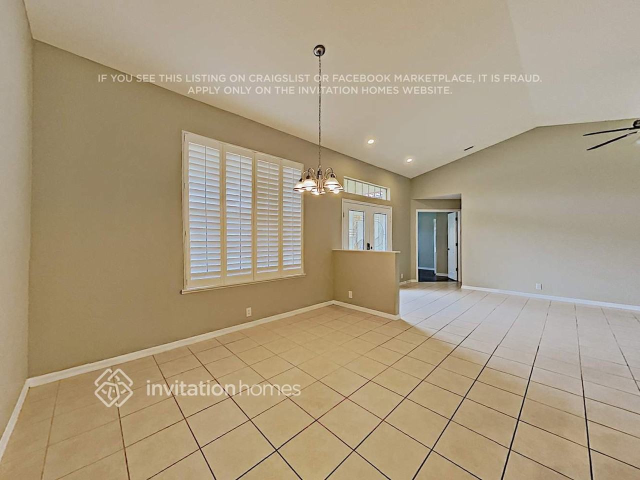 6792 Deering Cir - Photo 7 of 15
