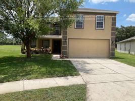 featured image of 932 Crystal Bay Ln