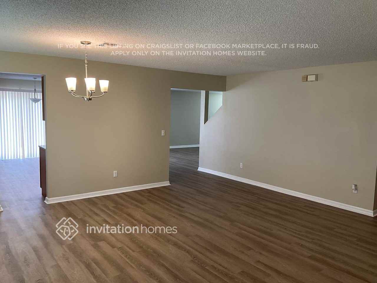932 Crystal Bay Ln - Photo 5 of 10