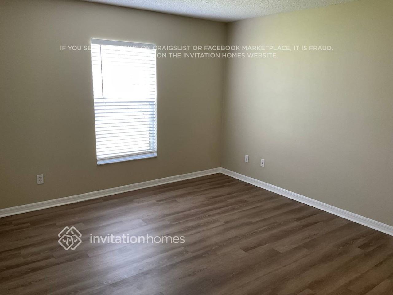 932 Crystal Bay Ln - Photo 6 of 10