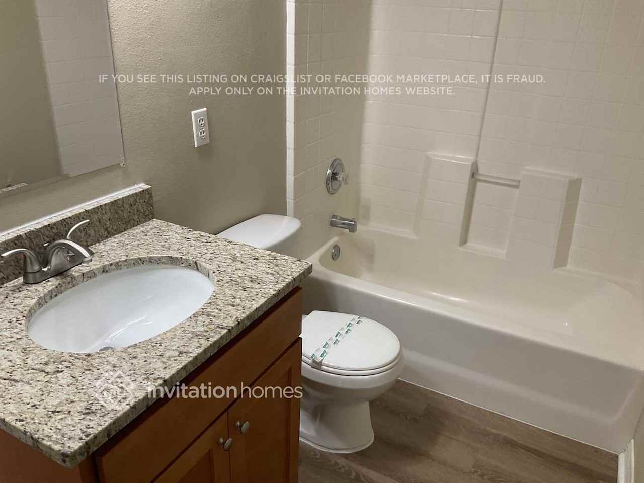 932 Crystal Bay Ln - Photo 7 of 10
