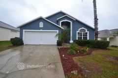 1016 Durango Loop St - Photo 1 of 1
