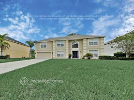 2390 Anacostia Ave - Photo 1 of 1