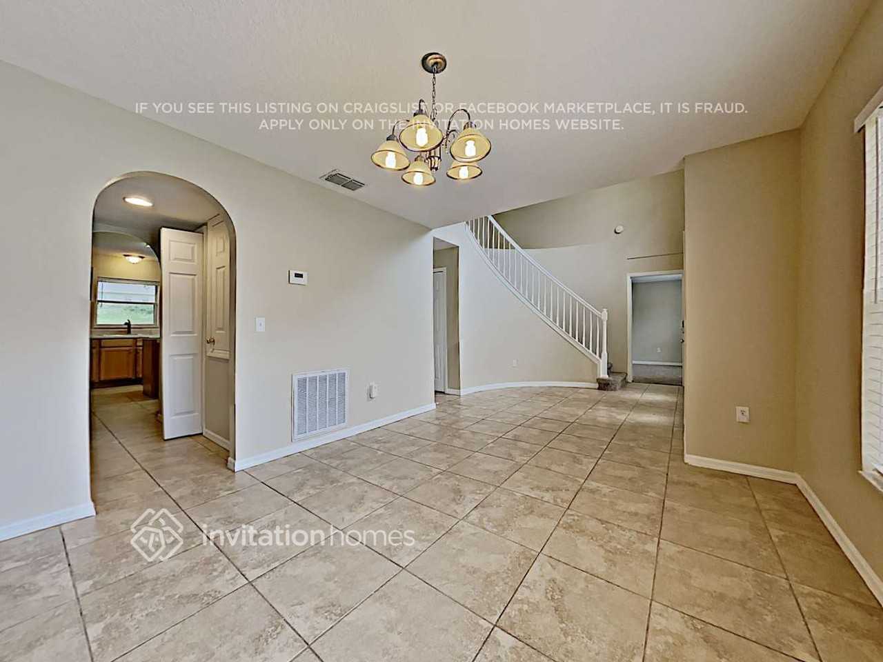 2390 Anacostia Ave - Photo 4 of 16