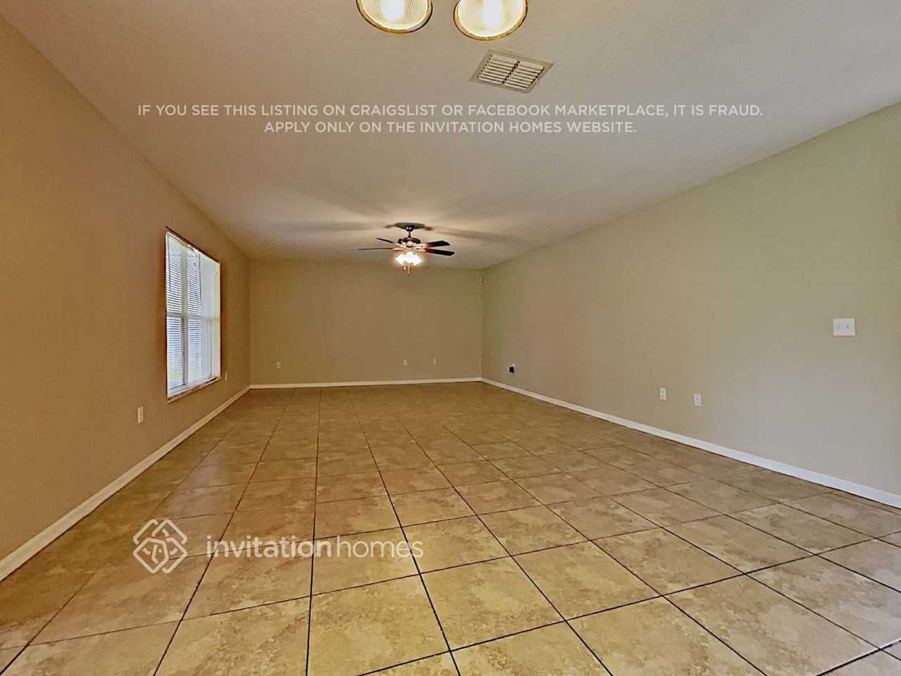2390 Anacostia Ave - Photo 5 of 16