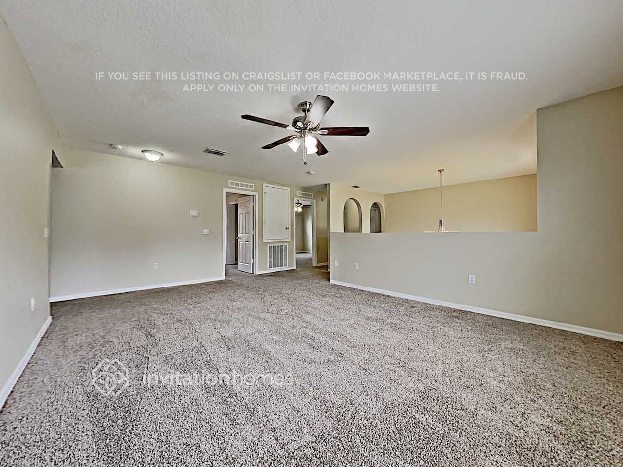 2390 Anacostia Ave - Photo 6 of 16