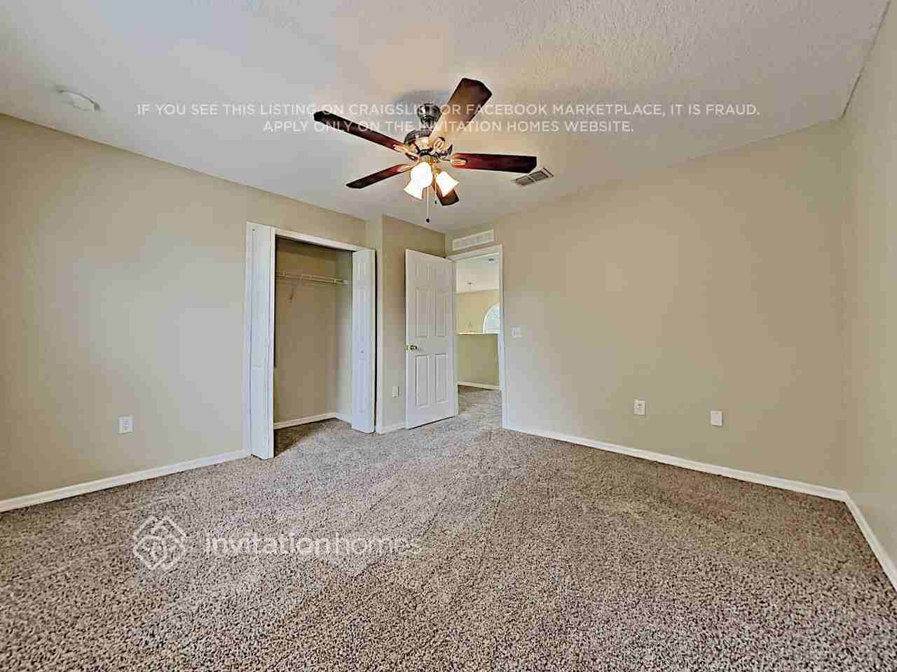 2390 Anacostia Ave - Photo 7 of 16