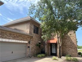2519 S Everest Ave - Photo 1 of 1