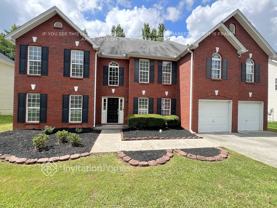 3505 Revere Cir - Photo 1 of 1