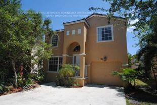 11784 Nw 1st St - Photo 1 of 1