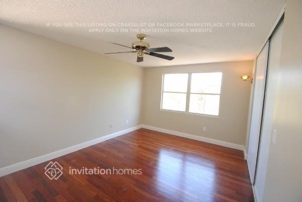 11784 Nw 1st St - Photo 7 of 13