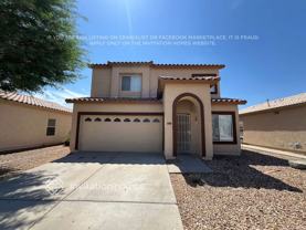 13952 N 132nd Ct - Photo 1 of 1