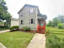 783 E Galena Blvd - Photo 1 of 1