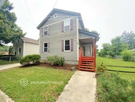 783 E Galena Blvd - Photo 1 of 1