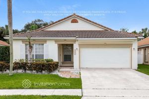 featured image of 4455 Sunset Cay Cir