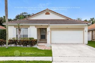 4455 Sunset Cay Cir - Photo 1 of 1