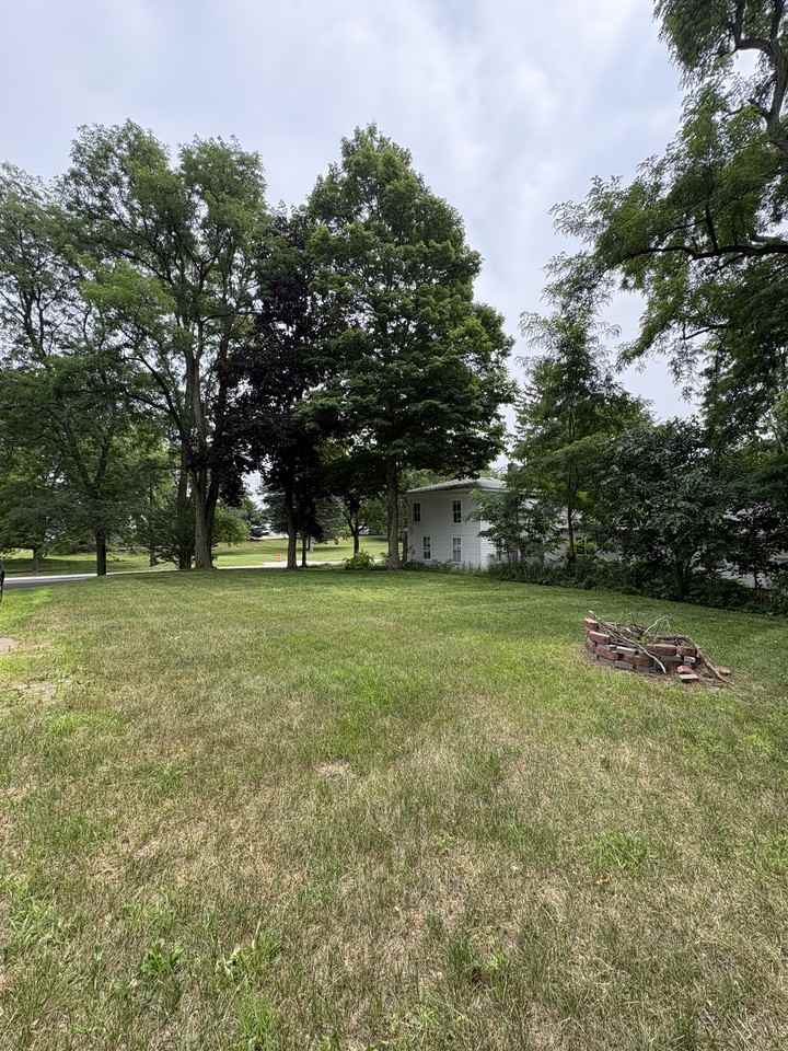 825 Burr Oak St #1 - Photo 6 of 30