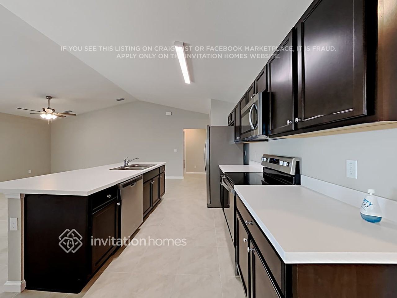 150 Sw Milburn Cir - Photo 5 of 16