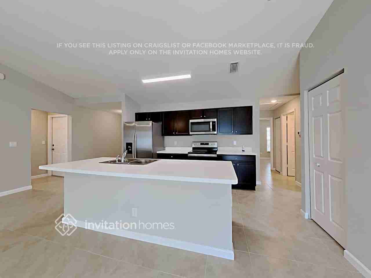 150 Sw Milburn Cir - Photo 6 of 16