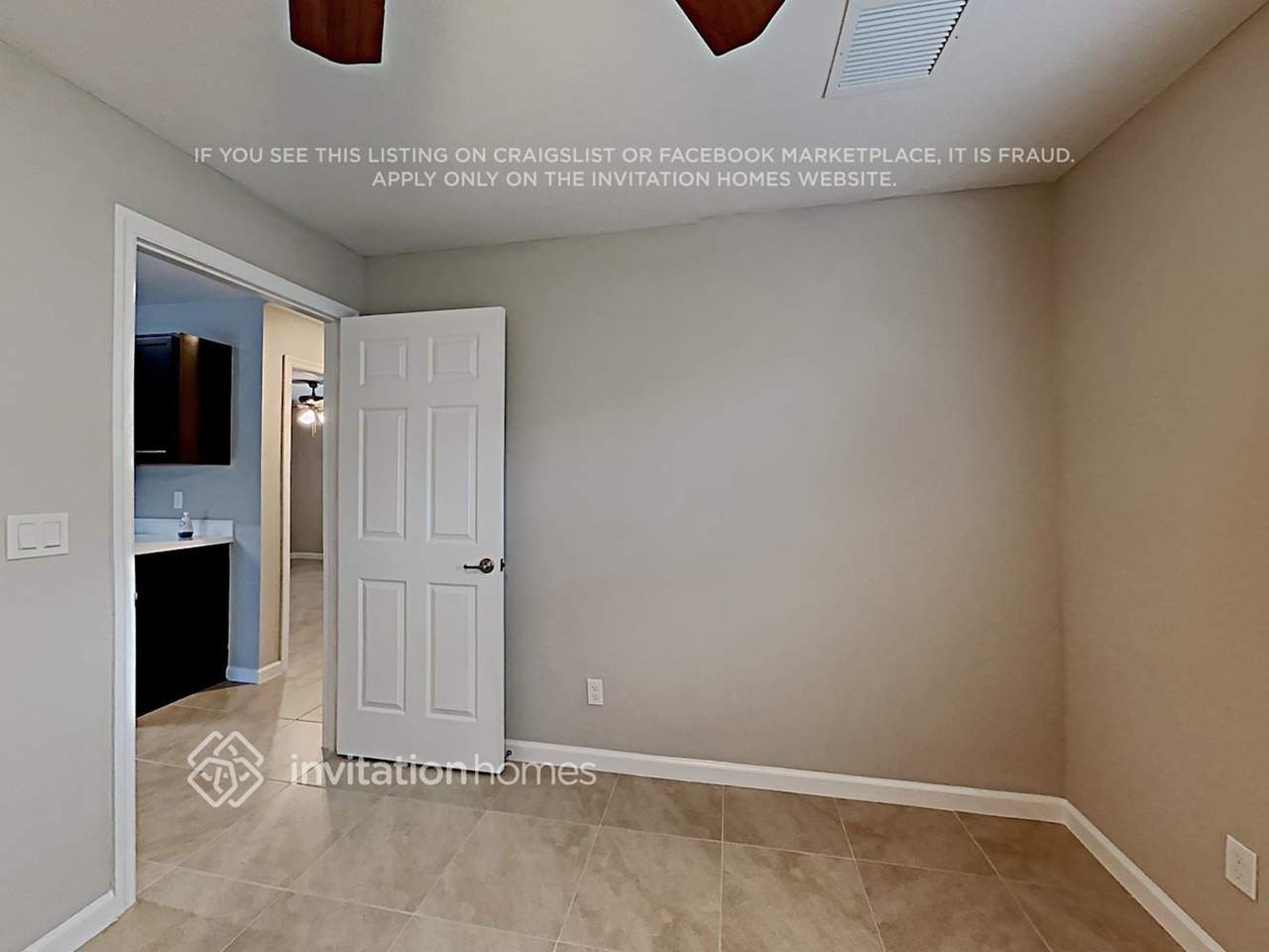 150 Sw Milburn Cir - Photo 7 of 16