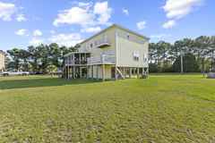 220 Twin Oaks Drive - 1Unit A #1 - Photo 1 of 1