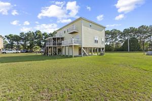 featured image of 220 Twin Oaks Drive - 1Unit A #1