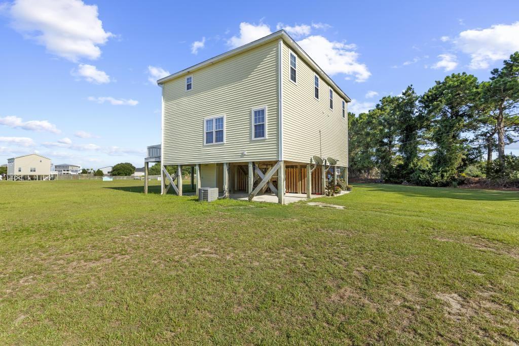 220 Twin Oaks Drive - 1Unit A #1 - Photo 2 of 23