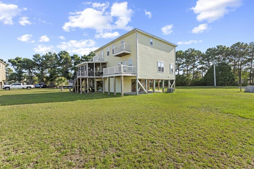 220 Twin Oaks Drive - 1Unit A #1 - Photo 5 of 23
