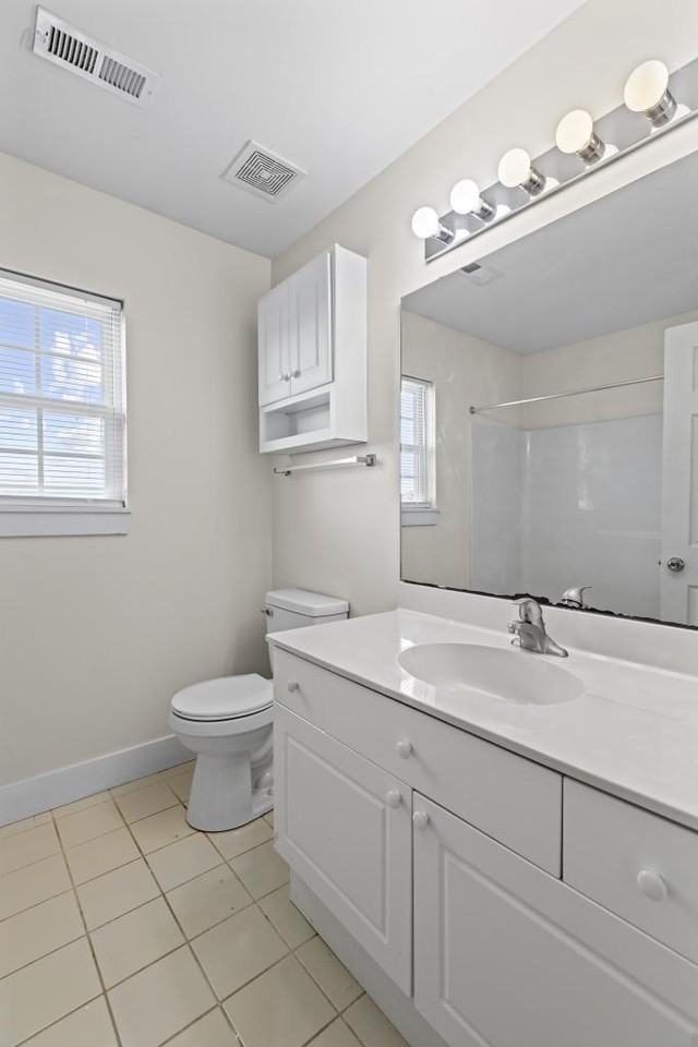 220 Twin Oaks Drive - 1Unit A #1 - Photo 6 of 23