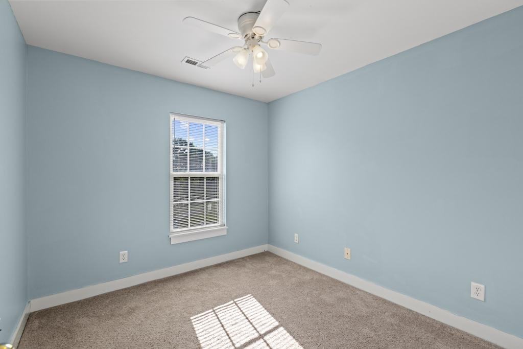 220 Twin Oaks Drive - 1Unit A #1 - Photo 7 of 23
