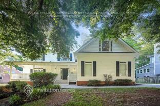 1624 Creek Mill Trce - Photo 1 of 1