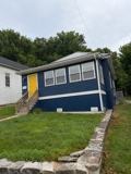 756 Benson Ave #1 - Photo 1 of 1
