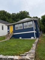 featured image of 756 Benson Ave #1